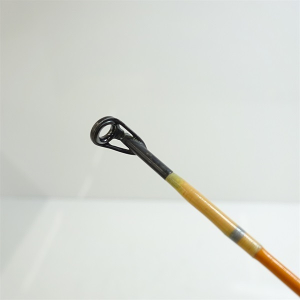 ファイナリスト６４ＸＵＬ